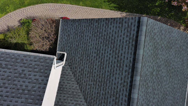 Fast & Reliable Emergency Roof Repairs in West Unity, OH