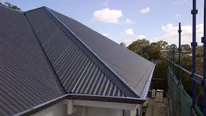 Reliable West Unity, OH Roofing service Solutions